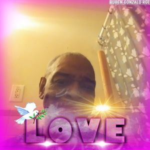 Meet your Posher, Gerald